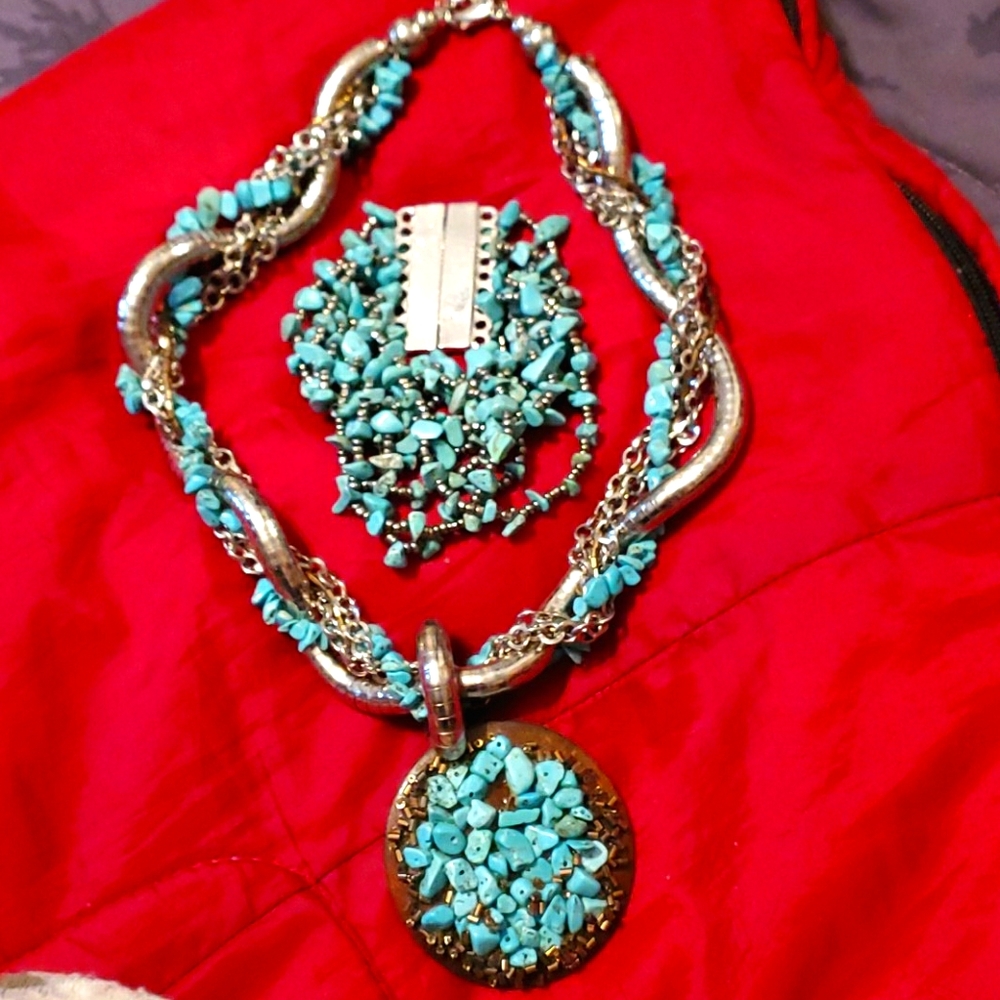 COPY - Jewelery